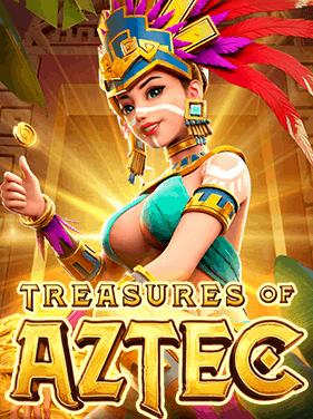 สล็อตแตกง่าย pg เกม Treasures