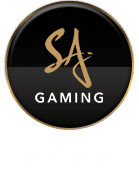 sa-gaming