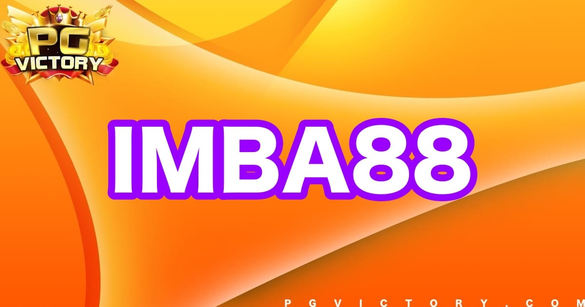 imba88