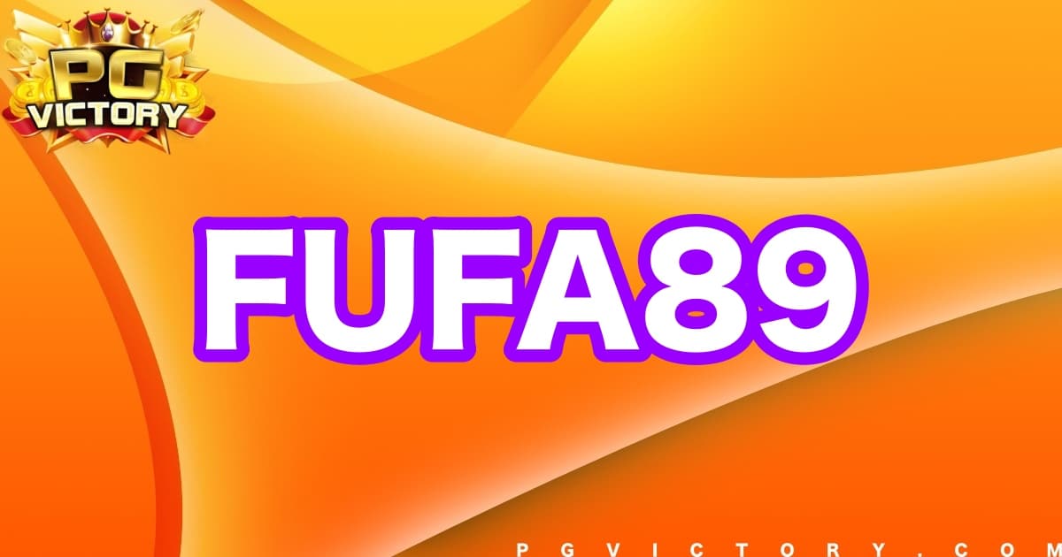 FUFA89