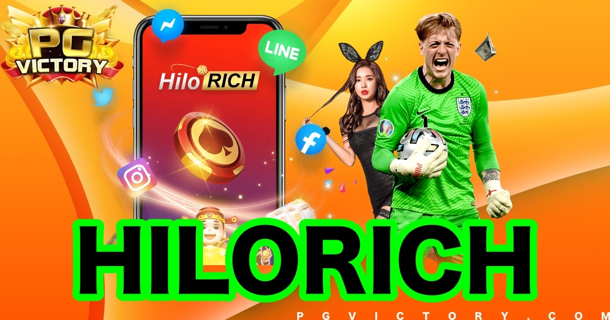 hilorich