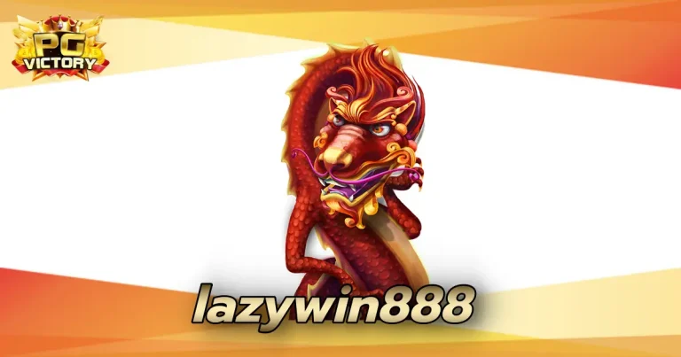 lazywin888