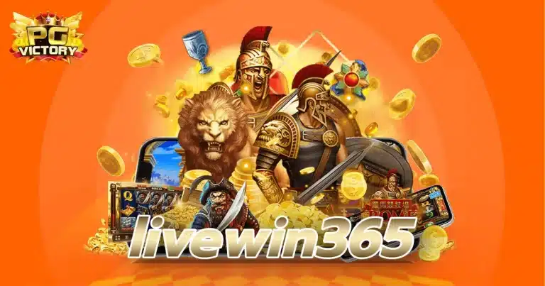 livewin365