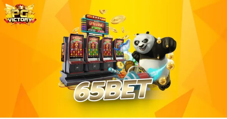 65BET