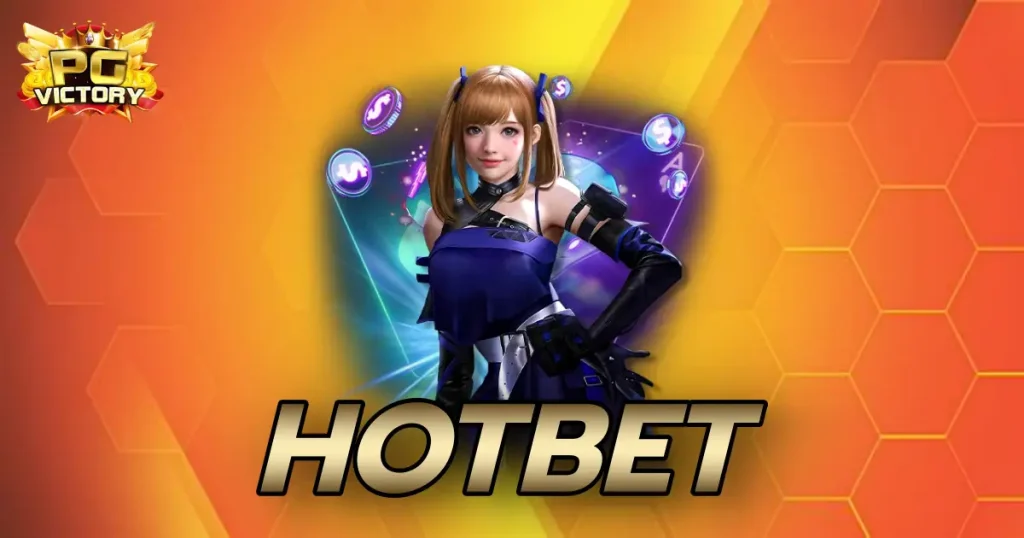 HOTBET